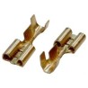 FACTON HEMBRA BLISTER 10 U.CON RETENCION (03AG106)