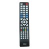 MANDO A DISTANCIA TV SAMSUNG UNIVERSAL