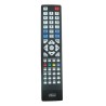 MANDO A DISTANCIA TV LG UNIVERSAL