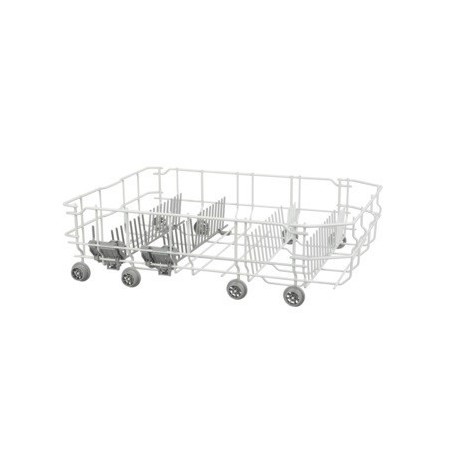 CESTO INFERIOR LAVAVAJILLAS 45CM BALAY/BOSCH/SIEMENS (773588/686602/217413)