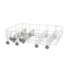 CESTO INFERIOR LAVAVAJILLAS 45CM BALAY/BOSCH/SIEMENS (773588/686602/217413)