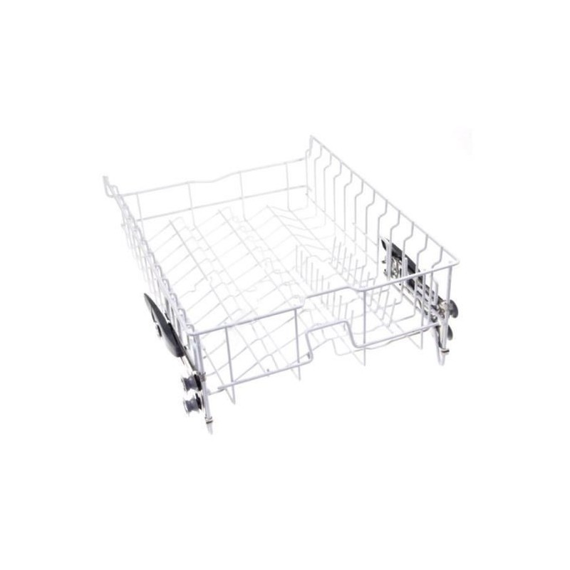 CESTO SUPERIOR LAVAVAJILLAS 45CM BOSCH (00686437)
