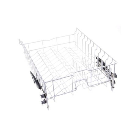 CESTO SUPERIOR LAVAVAJILLAS 45CM BOSCH (00686437)