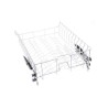 CESTO SUPERIOR LAVAVAJILLAS 45CM BOSCH (00686437)