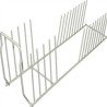 SOPORTE PLATOS LAVAPL.SIEMENS (NO ABATIBLE) (00286931) (1618547)