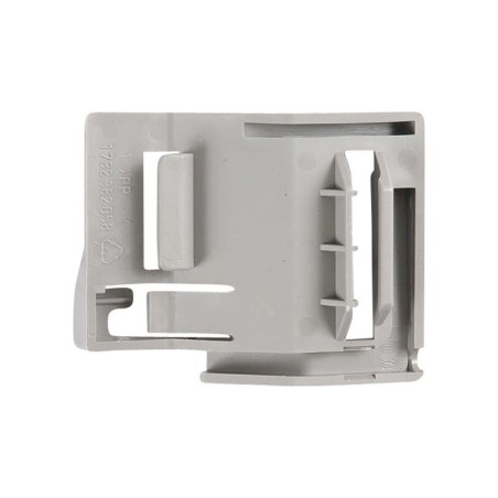 SOPORTE LATER.PEINES ABAT.CESTA INF.LAVAPL.SIEMENS SGS-43A92EP/16 (167273)