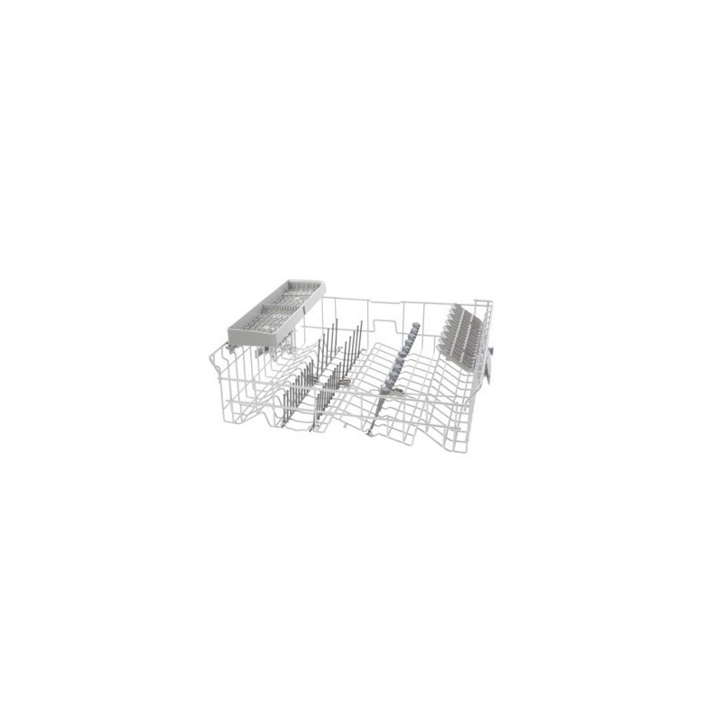 CESTO SUPERIOR LAVAPLATOS SIEMENS (00479194 ) (00770441)