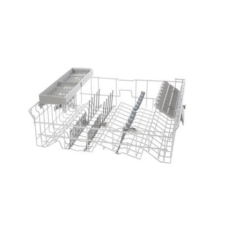 CESTO SUPERIOR LAVAPLATOS SIEMENS (00479194 ) (00770441)