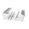 CESTO SUPERIOR LAVAPLATOS SIEMENS (00479194 ) (00770441)