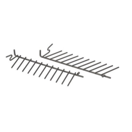 INSERCION PEINES CESTO LAVAPL.BALAY/BOSCH/SIEMENS (00268044)