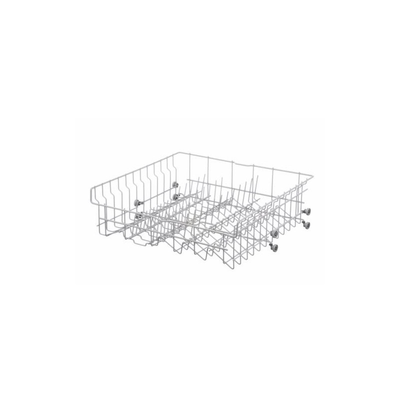 CESTO SUP.LAVAPL.BOSCH SMS-3042 (207799)