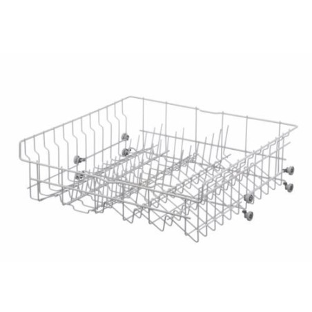 CESTO SUP.LAVAPL.BOSCH SMS-3042 (207799)