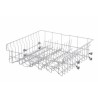 CESTO SUP.LAVAPL.BOSCH SMS-3042 (207799)