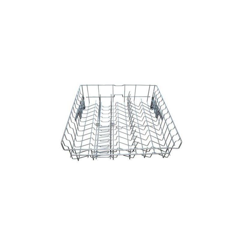 CESTO SUP.LAVAPL.BOSCH SGS4332EU/01 (685076) (BSH-685076)