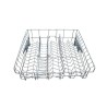 CESTO SUP.LAVAPL.BOSCH SGS4332EU/01 (685076) (BSH-685076)