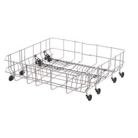 CESTO SUPERIOR LAVAPL.BOSCH SMS-3022 (203987)