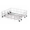 CESTO SUPERIOR LAVAPL.BOSCH SMS-3022 (203987)