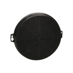 FILTRO CARBON ACTIVO CAMPANA EXTRACTOR ARISTON/INDESIT (481281718524)