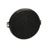 FILTRO CARBON ACTIVO CAMPANA EXTRACTOR ARISTON/INDESIT (481281718524)