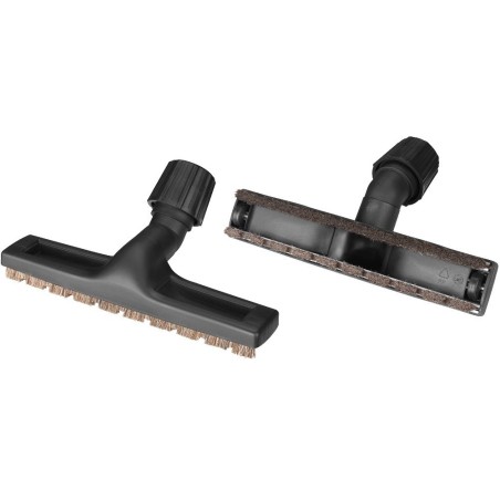 CEPILLO PARQUET UNIVERSAL ASPIRADOR (481281719245)