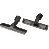 CEPILLO PARQUET UNIVERSAL ASPIRADOR (481281719245)