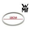 JUNTA OLLA PRESION WMF PERFECT 2,5L 18CM. (44WM6000)