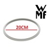 JUNTA OLLA PRESION WMF PERFECT 20CM. (44WM6001)
