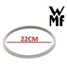 JUNTA OLLA PRESION WMF PERFECT 22 CM. (44WM6002)