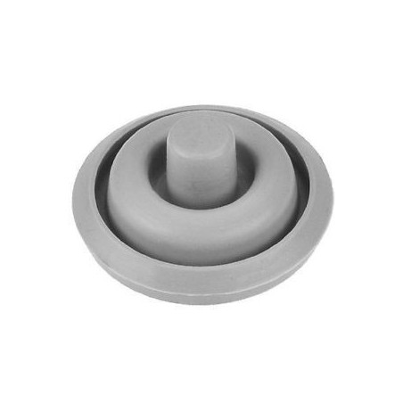 CAPUCHON OLLA PRESION WMF PERFECT (44WM0006A)