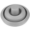 CAPUCHON OLLA PRESION WMF PERFECT (44WM0006A)