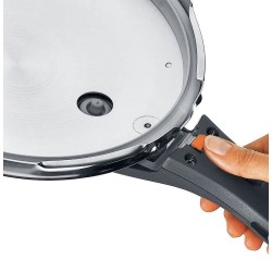 CAPUCHON OLLA PRESION WMF PERFECT (44WM0006A)