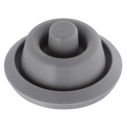 CAPUCHON OLLA PRESION WMF PERFECT (44WM0005A)