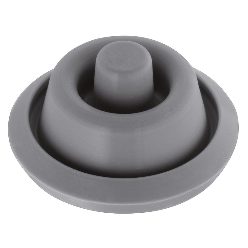 CAPUCHON OLLA PRESION WMF PERFECT (44WM0005A)