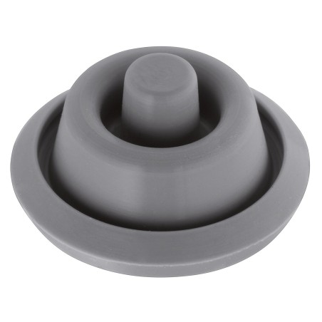 CAPUCHON OLLA PRESION WMF PERFECT (44WM0005A)