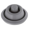 CAPUCHON OLLA PRESION WMF PERFECT (44WM0005A)