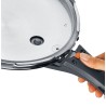 CAPUCHON OLLA PRESION WMF PERFECT (44WM0005A)