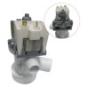 BOMBA LAV.AEG PLASET 57294 TETONES 2ª VERS.SINCRONA (63AE801)