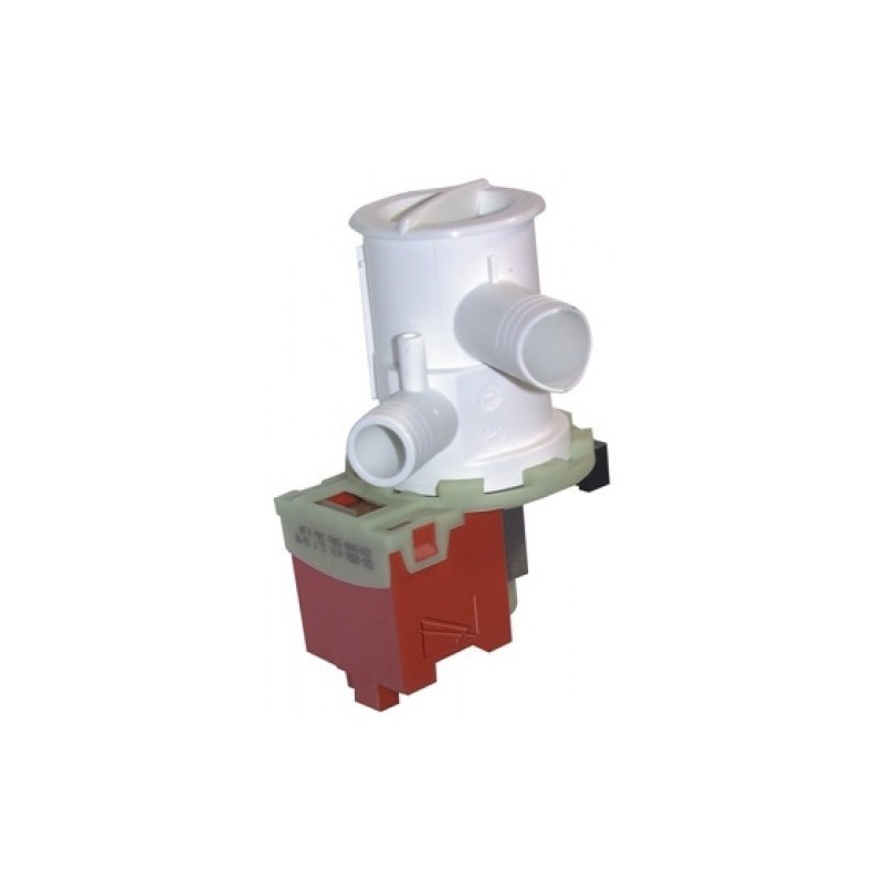 BOMBA LAV.BAL.T-5500/5700/8100 COPRECI EBS-2556-4101