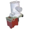 BOMBA LAV.BAL.T-5500/5700/8100 COPRECI EBS-2556-4101