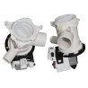 BOMBA LAV.BAL.8200 SINCR.PLAS.54484/56119/72716 (264432) (63BY0007)