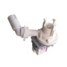 BOMBA LAVAPLATOS BAUKNECHT PLASET 56420 (481236018357)