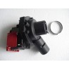 BOMBA LAVAPLATOS BAUKNECHT PLASET 51159/57069 (481236018022)