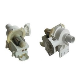 BOMBA DES.LAVAPL.BOSCH EBS-2556 5102 (096355) (63BY0000)