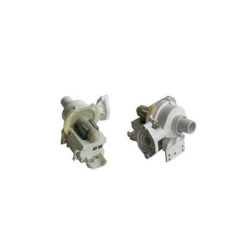 BOMBA DES.LAVAPL.BOSCH EBS-2556 5102 (096355) (63BY0000)