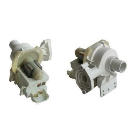 BOMBA DES.LAVAPL.BOSCH EBS-2556 5102 (096355) (63BY0000)