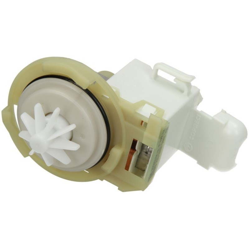 CUERPO BOMBA DES.LAVAPL.BOSCH EBS 2556  5104 SIN TERMICO (165261) (63BY0012)