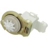 CUERPO BOMBA DES.LAVAPL.BOSCH EBS 2556  5104 SIN TERMICO (165261) (63BY0012)