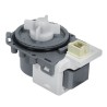 BOMBA DESAGUE LAVADORA BALAY/BOSCH CUADRADA P5 HANYU (9010206)