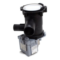BOMBA DESAGUE LAVADORA BALAY/BOSCH COMPLETA P5 HANYU/GRE (9010227) (141896)