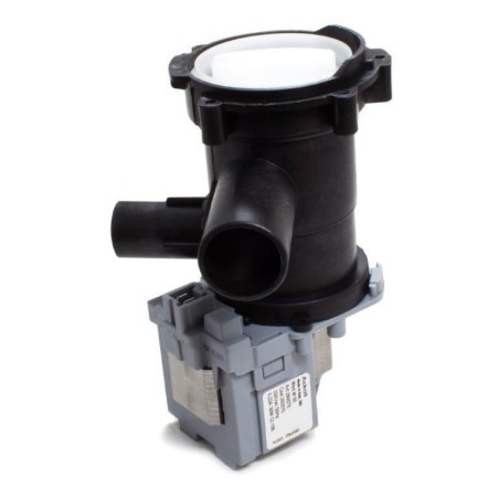 BOMBA DESAGUE LAVADORA BALAY/BOSCH COMPLETA P5 HANYU/GRE (9010227) (141896)